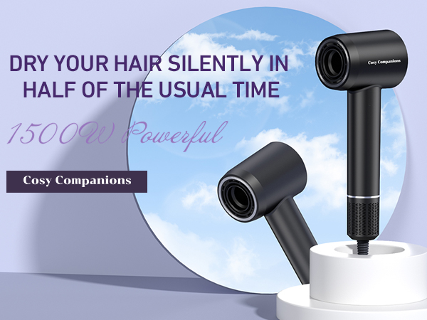 Does not take up extra space and is convenient for storage.