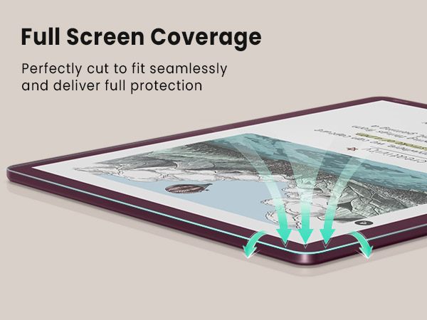 kindle scribe colorsoft case