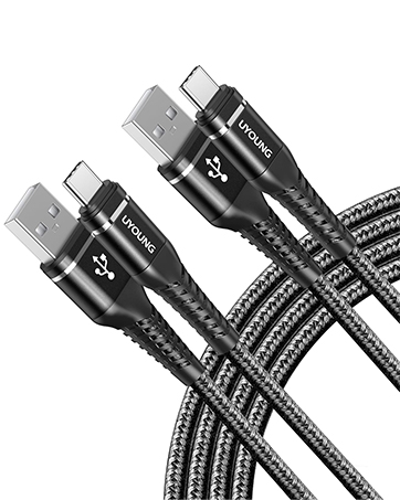 usb c cable