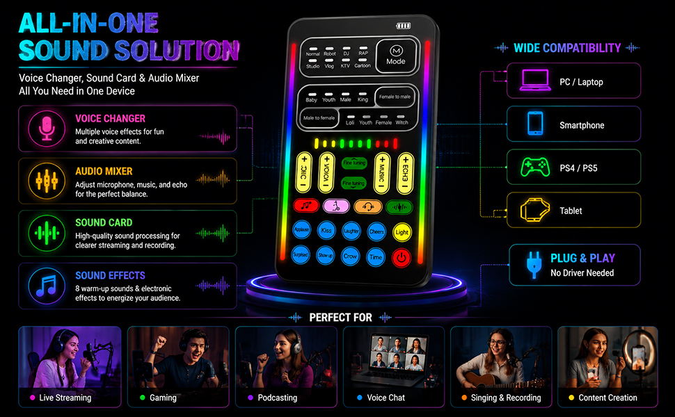 aplus content image