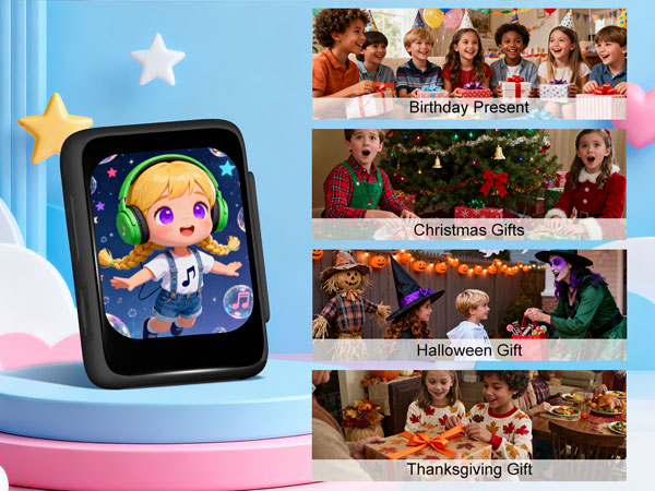 mp3 player, mp3 players, music mp3 player, portable music player, mp3 &amp; mp4 players