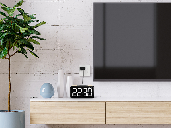 room decor aesthetic