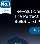 no1