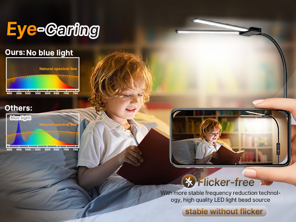 reading lamps floor standing