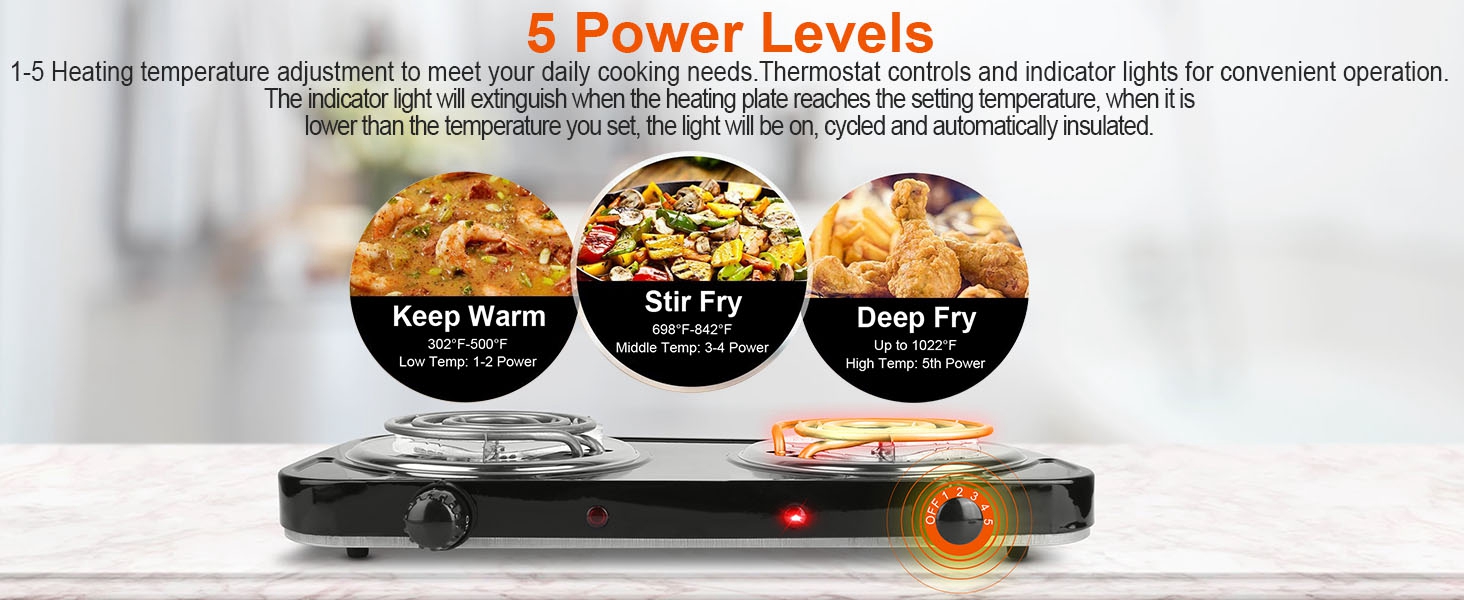 A sleek clean white/black finish adds style and a sleek appearance to this wonderful kitchen ad