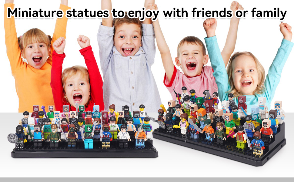 lego accessories for minifigures