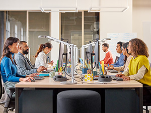 mk370 combo for business wireless keyboard and mouse