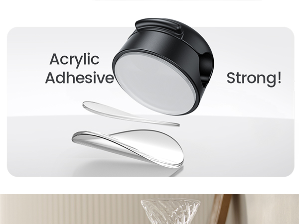 phone cord holder for desk phone cord clips for nightstand accessories for desk