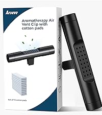 https://m.media-amazon.com/images/S/aplus-media-library-service-media/c62c5b3e-7af7-4064-8eb6-50379288fc7a.__CR106,0,1600,1800_PT0_SX200_V1___.jpg