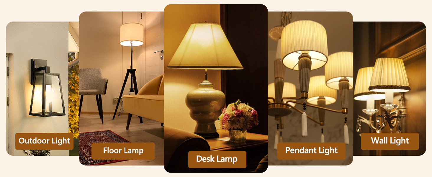 light bulbs 60 watt soft white