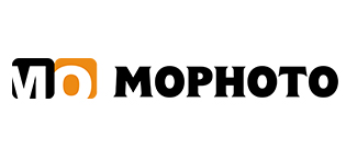 https://m.media-amazon.com/images/S/aplus-media-library-service-media/d8a01273-cd51-4d0f-9fe3-75721be5f3b3.__CR0,0,315,145_PT0_SX315_V1___.jpg
