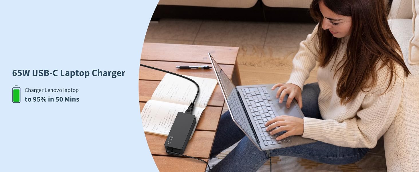 lenovo thinkpad charger;thinkpad charger for laptop;thinkpad charger;think pad laptop charger