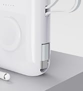 portable charger power bank