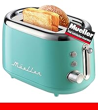 https://m.media-amazon.com/images/S/aplus-media-library-service-media/13c77d07-dbc4-4037-9575-90827094f79a.__CR0,0,1555,1749_PT0_SX200_V1___.jpg