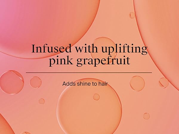 paraben-free sulfate-free surfactants phthalate-free sls-free sles-free