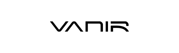 VANIR
