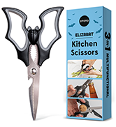 Gifts, White Elephant Gifts, Unique Gifts