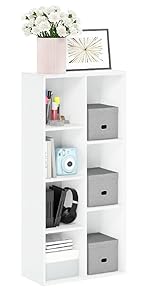 https://m.media-amazon.com/images/S/aplus-media-library-service-media/54541db6-67d5-40da-aeae-698b535c298f.__CR760,511,526,1053_PT0_SX150_V1___.jpg