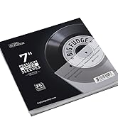 Series of black and silver professional-looking catalog or portfolio books shown from different angles, appearing to be product documentation or presentation materials.