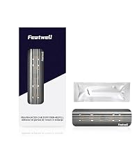 https://m.media-amazon.com/images/S/aplus-media-library-service-media/be536421-0270-4664-9b9e-5c454f68987c.__CR0,0,1200,1350_PT0_SX200_V1___.jpg