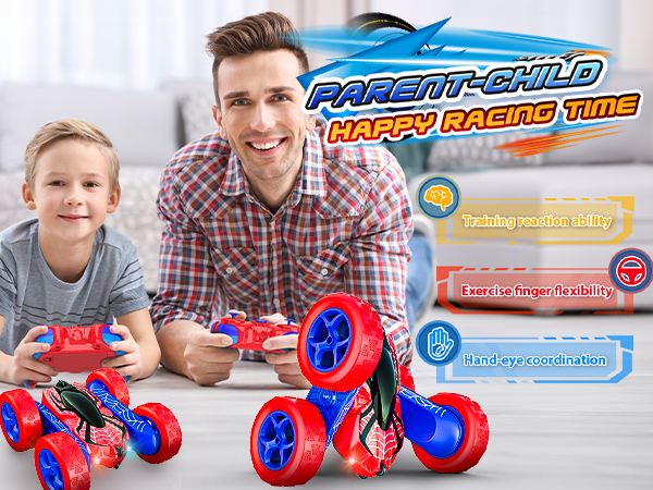 rc cars