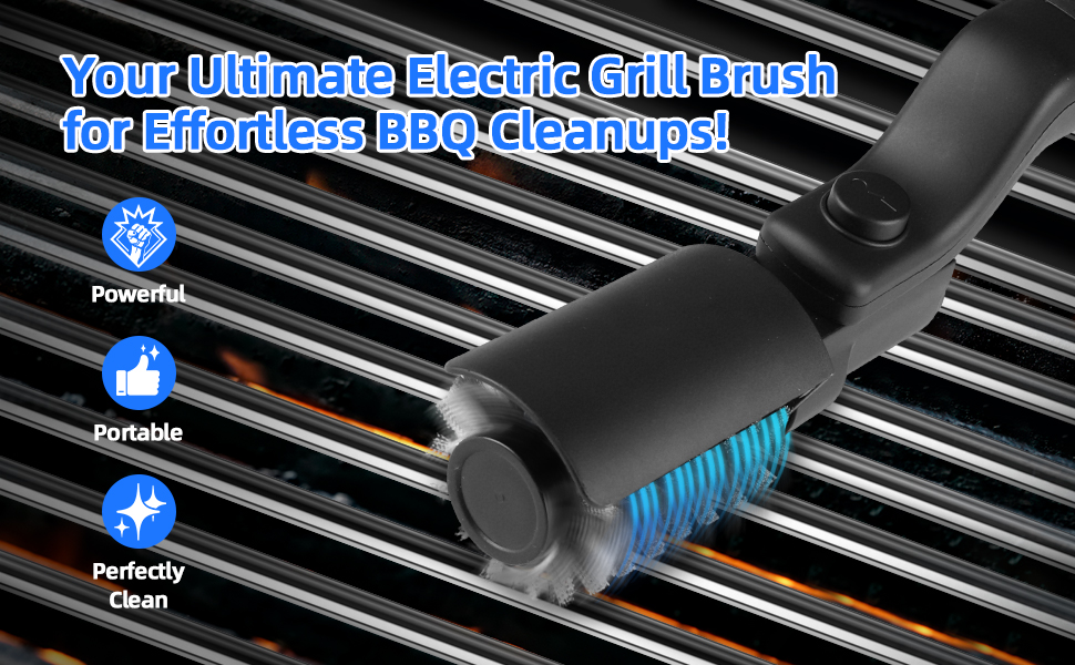 grill brush 1