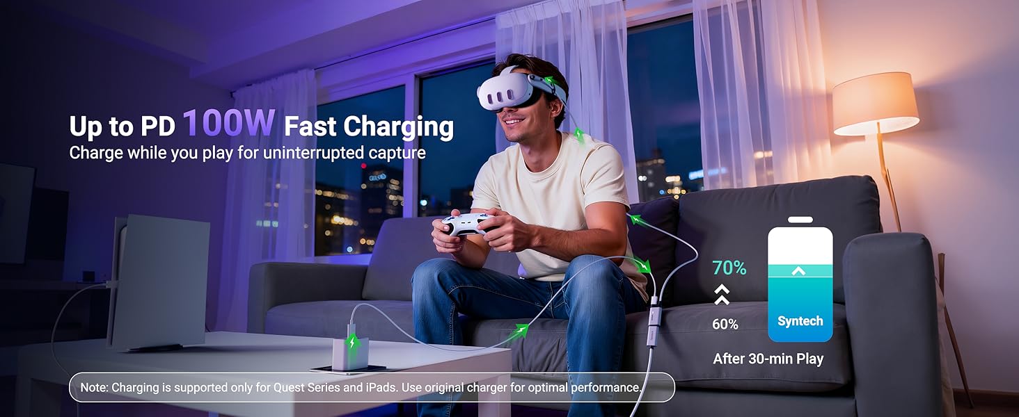 hdmi capture card usb c