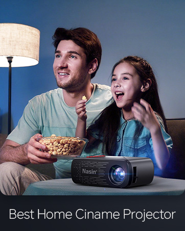 mini projector wall projector proyector portatil movie projector for outdoor use Projector wifi