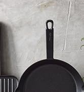 GreenPan, Nova, Free of PFAS, Ceramic-Nonstick, Sets, Frypans, Oprah favorite Things
