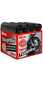 https://m.media-amazon.com/images/S/aplus-media-library-service-media/5ee120bf-4e47-4852-a6e4-bd7a70bcbc18.__CR0,0,150,300_PT0_SX150_V1___.jpg