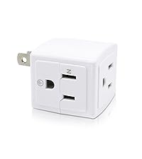 https://m.media-amazon.com/images/S/aplus-media-library-service-brand-media/874b519eec8a5ea5b312cb911cc56ac7.w1600.h1600.__CR89,0,1422,1600_PT0_SX200_V1___.jpg