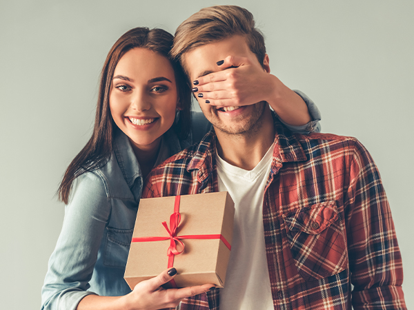 Super Universal Socket Tools Gifts for Men