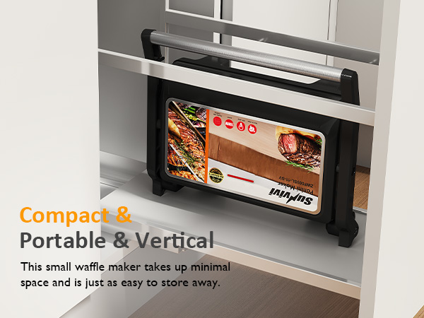 electric-sandwich-makers