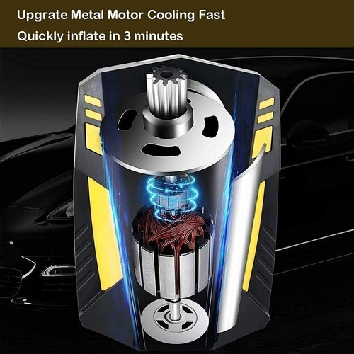 https://i.ebayimg.com/00/s/MTAwMVgxMDAx/z/bcAAAOSww-VnKd-O/$_12.JPG?set_id=880000500F