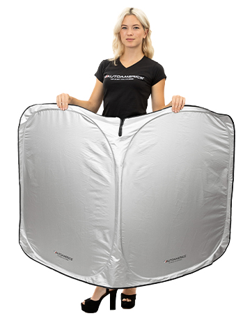 https://m.media-amazon.com/images/S/aplus-media-library-service-media/f0092e13-fd82-4915-972d-9d2331820e17.__CR0,0,362,453_PT0_SX362_V1___.jpg