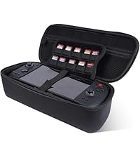 https://m.media-amazon.com/images/S/aplus-media-library-service-media/d1d661f1-ca28-4751-8f67-7c61a010c7ec.__AC_SR200,225___.jpg