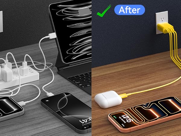 usb c charger block usb charger block charging blocks charger block usbc block fast charging