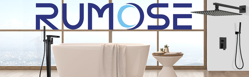 RUMOSE