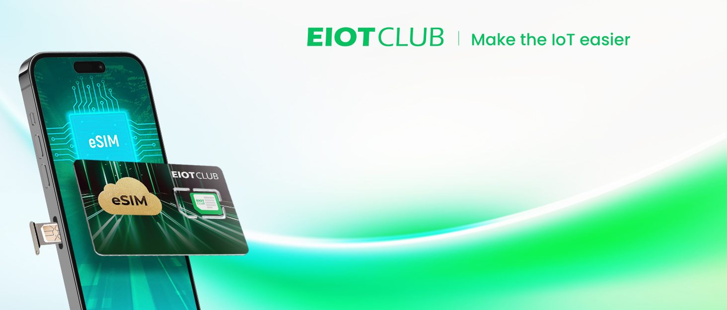 esim card