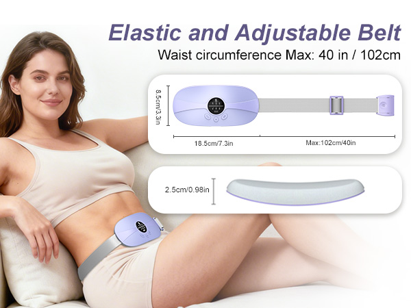 Heating Pad
