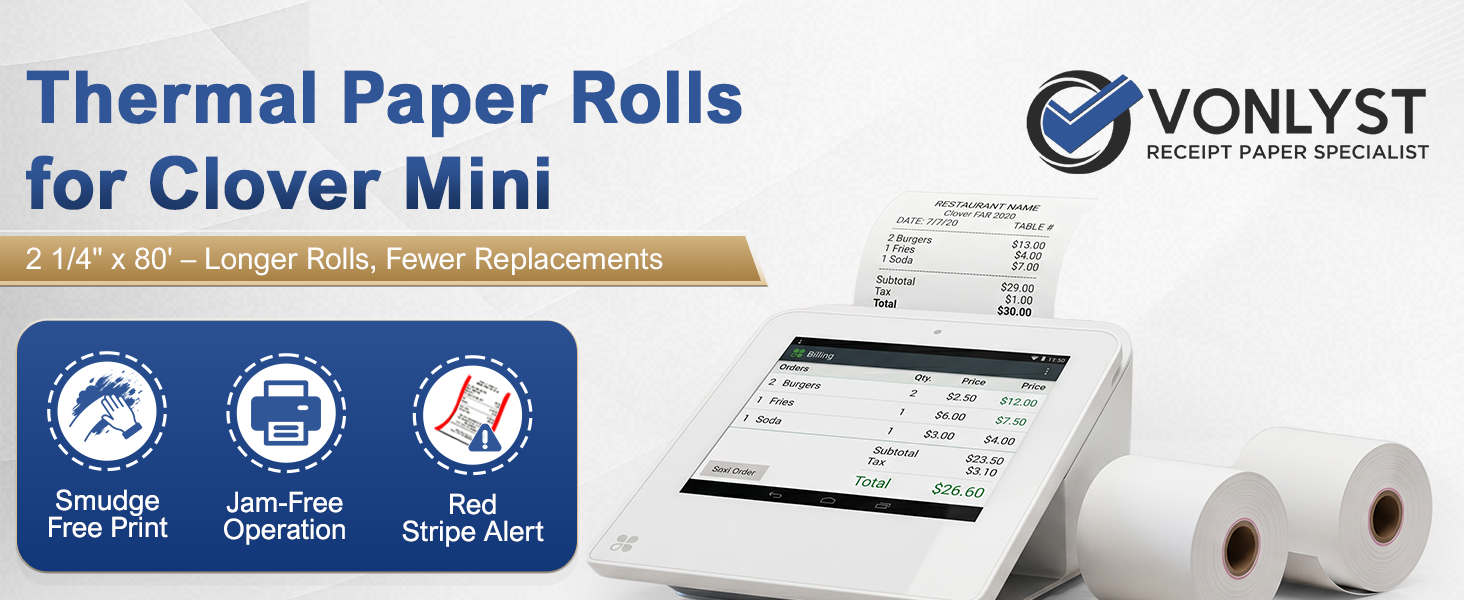 clover-mini-compatible-receipt-paper-c200-c300-c305