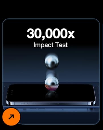 samsung galaxy s24 ultra privacy screen protector