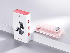 cell phone stand