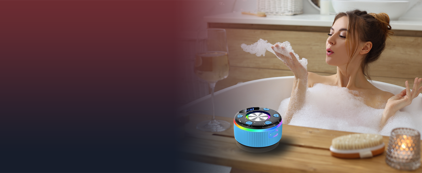 Food preparation or cooking sequence showing hands working with dough or pastry on dark surface with blue container visible.