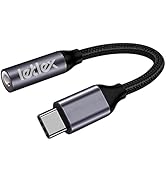 samsung s23; headphone splitter; usb c to aux; aux to usb c; usb c headphone adapter