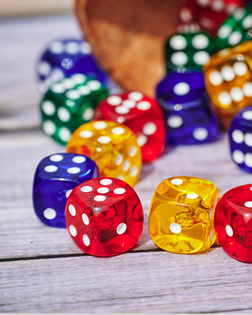 dice games dice dice set large dice