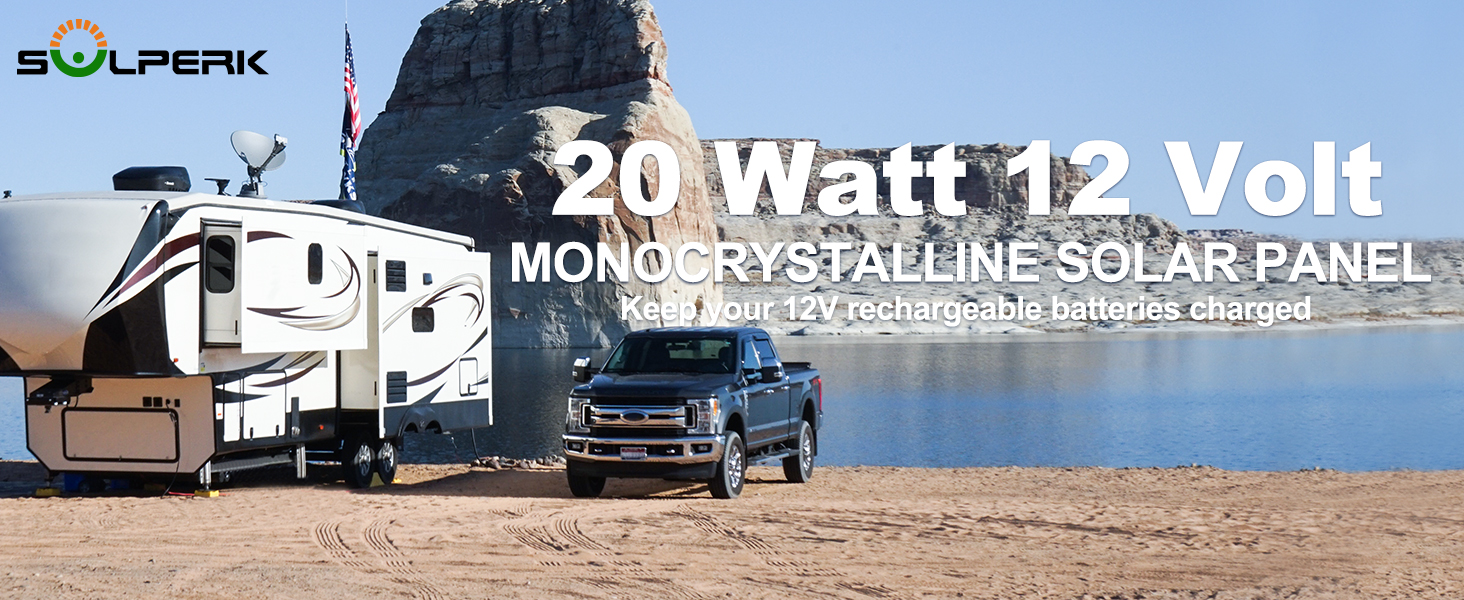 solar battery charger