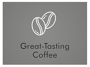 stovetop coffee maker