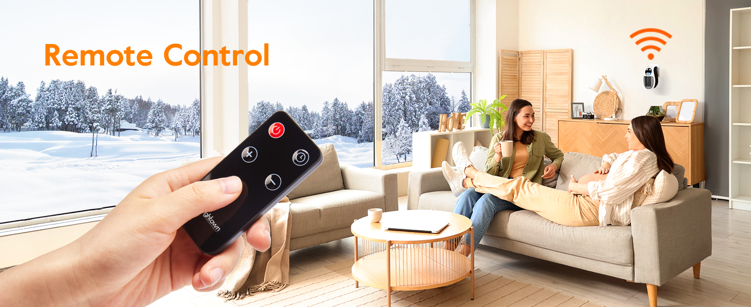 plug in heater wall outlet heater wall plug heater small heater mini heater space heater bathroom