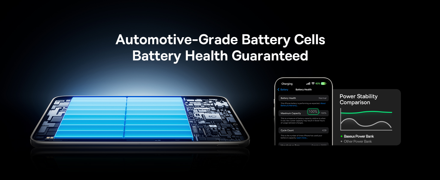 portable charger iphone 16 portable charger for iphone apple magsafe charger magnetic charger